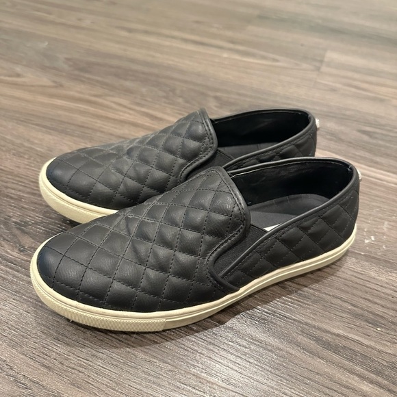 STEVE MADDEN‎ Sneakers - Picture 2 of 4